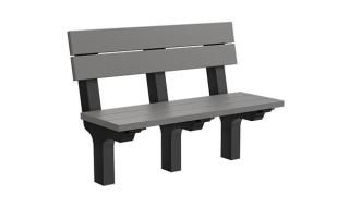 donated-bench